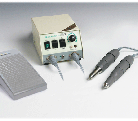 бормашина зуботехническая Micro_NX_NX-400