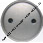 крышка для наконечников MK-Dent HC2011(SN: E)/HC2012(SN: E) / HC4011(SN: E) / HC6011(SN: E)