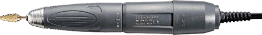 наконечник SDE-SH40C