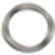 регулировочное кольцо KaVo/W&H