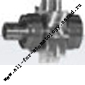 роторная группа для наконечника MMK-Dent HC2022 / HC4021(SN: F) / HC5021 / HC6021 / HC7021